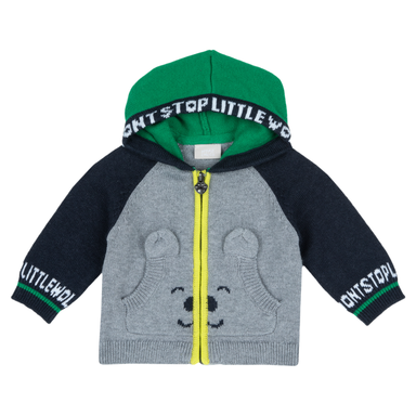 ARTIKEL: 09009944000000; KLEUR: 091; MAAT: 056