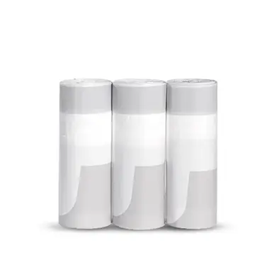 homerunPET Abfallbeutel