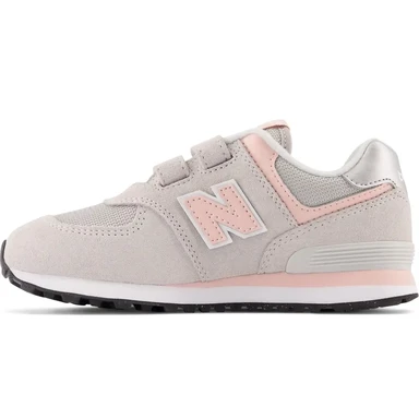 New Balance 574 Baskets Enfant - Pointure 33,5