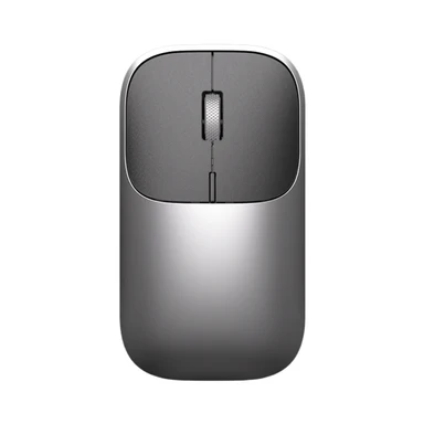 【Free Gift Mouse Pad】ochama Bluetooth Wireless Mouse – Compact & Portable – 18-Month Battery –  Windows, macOS, ChromeOS