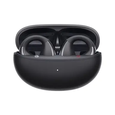 QCY Crossky C30 - Noir