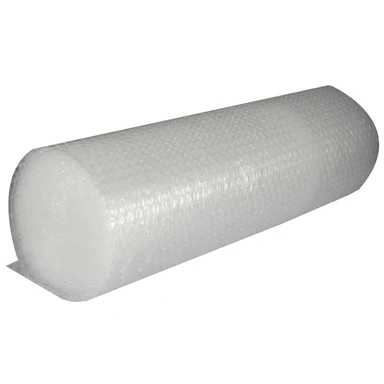 Triplast Bubble Wrap 300mm x 10m 1 Roll