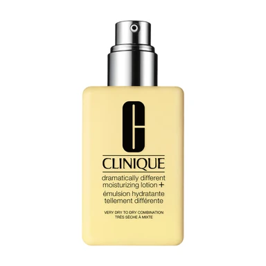 Clinique dramatisch verschillende hydraterende lotion 50 ml