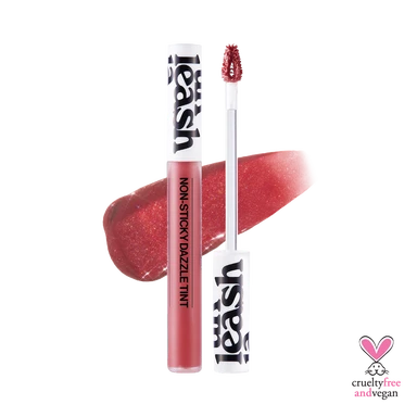 Unleashia Non-Sticky Dazzle Tint No.3 Glow Day