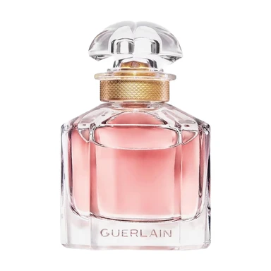 Guerlain Mon Guerlain Edp Spray 50 ml
