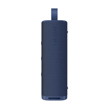 Xiaomi 30W Outdoor-Lautsprecher - Blau
