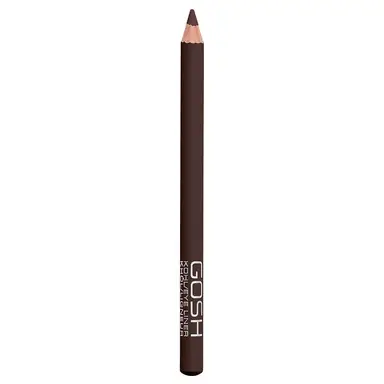 GOSH 2-in-1 Eyeliner & Gelstift Make-up Stick, 1,1g