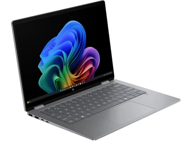 HP OmniBook X Flip (AMD) - Piston 16-ar0078ng