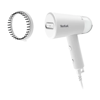 Tefal DT1020 reisstomerstrijkijzer