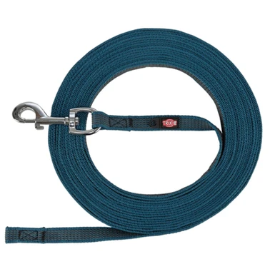 Jollypaw by Trixie SLEEPLIJN ROND RUBBER PETR L/XL 10M