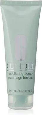 Clinique Exfoliating Scrub 100ml