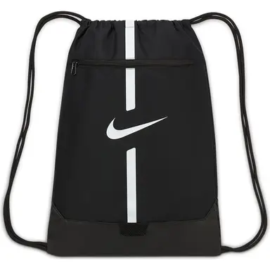 Nike Academy Gymsack DA5435-010