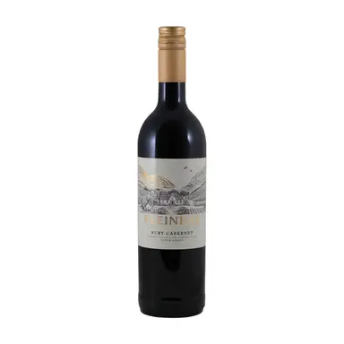 Kleindal Ruby Cabernet