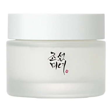 Beauty Of Joseon Dynasty Cream 50ml