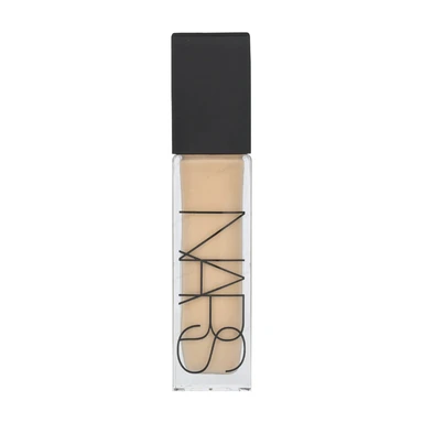 Nars Natural Radiant Longwear Foundation - Gobi/Light 3