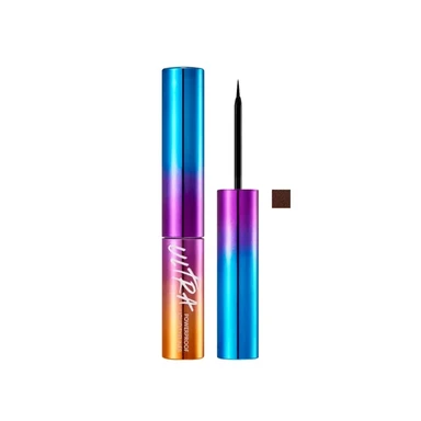 Missha Ultra - Lang - Houdende Vloeibare Oogpotlood BRUIN