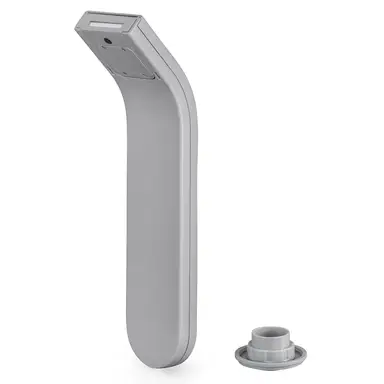 Bestway Cascade LED apaisante Lay-Z