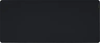 Razer Gigantus V2 XXL