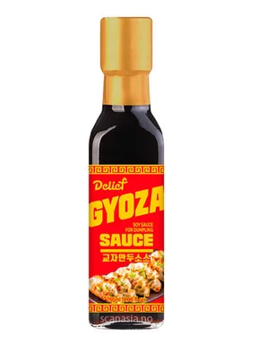 Delief Gyozasaus 265 ml