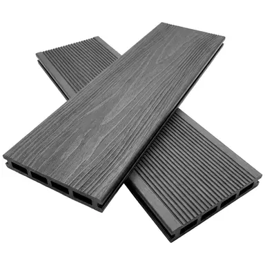 Floordirekt Edinburgh lose verlegbare Nylon-Teppichfliesen, PVC-Rückseite, 6 Farben, 50 x 50 cm Türkis EDG135F07 | Baustoffe