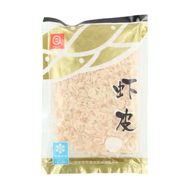 Hua Sheng Boiled & Dried Ami-Ebi 100g