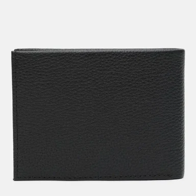 Calvin Klein Warmth trifold 10 ml met munt LMenOS