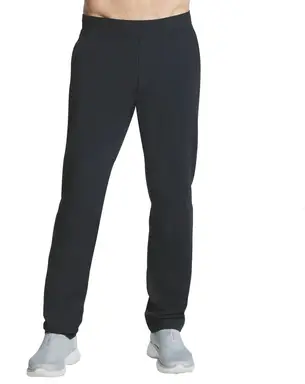 Skechers Slip-Ins Pant Recharge Classic MPT91-BLK_L