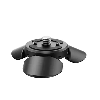 Kit Trépied Mini Pocket3 Ulanzi PK-08