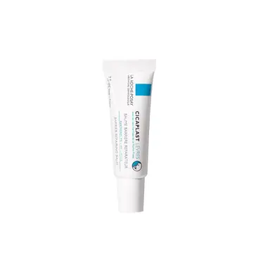La Roche-Posay Cicaplast Lippenbalsem voor de reparatie van de barrière 7,5 ml
