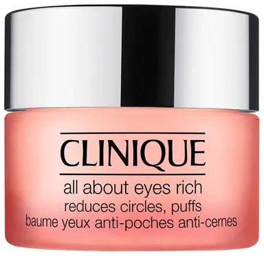 Clinique All About Eyes Rich 15 ml