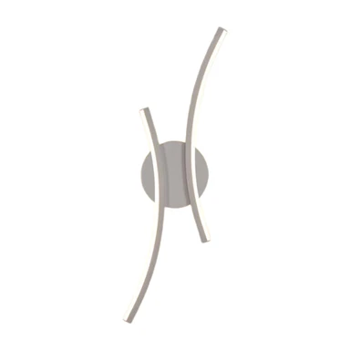 Goeco Magische Plasma-Lampe 5 Zoll Klang- & Berührungskugel Nachtlicht Rotes Licht Kristallbasis