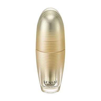 SNS ULTIMATE THE CONCENTRATE 30ml
