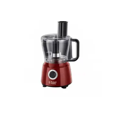Russell Hobbs 24730-56 - Desire Keukenmachine