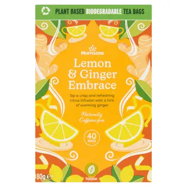 English Breakfast | 100 Tea Bags | Ceylon Black Tea | Dilmah - View #6