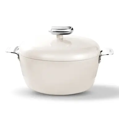 VELOSAN 24cm Cast Aluminium Casserole