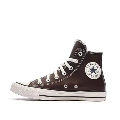 CONVERSE schoenen A08639C CTAS HI 40