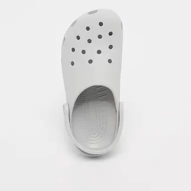 CROCS classique 10001 unisexe 42-43