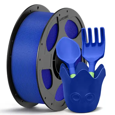 Anycubic Filament PETG 1KG - Blue