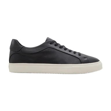 ALDO Fashion Athletics 11 001