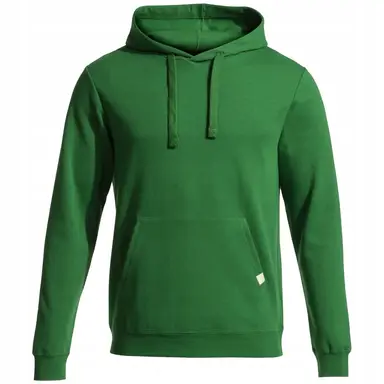 Joma Combi Sweat à capuche 103776-450, taille XL