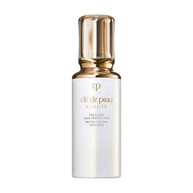 CPB Clé de Peau Beauté Tagesemulsion 125ml