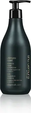 SHU UR Conditioner 500ML
