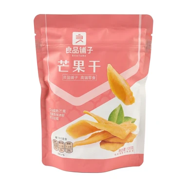 Bestore Dried Mango 108g