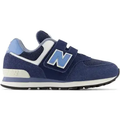 New Balance PV574ND135