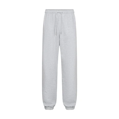 JBS PAUL Sweatpant Light Grey  L