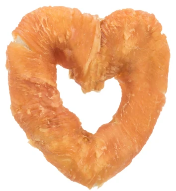 DENTA FUN KIPPHART 12CM 50X70GR