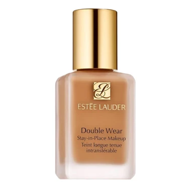 Estée Lauder Double Wear Stay-in-Place Foundation SPF 10 30ml - #3C2 Pebble