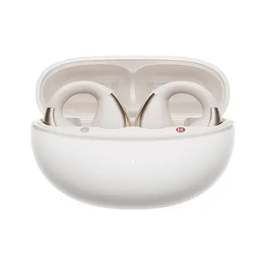 QCY Crossky C30-White