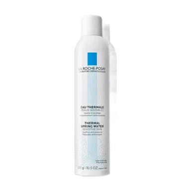 La Roche Posay Eau Thermale Wasser 300 ml