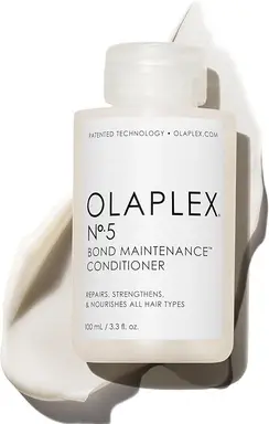 Olaplex Après-shampoing Olaplex No.5 Bond Maintenance 100 ml